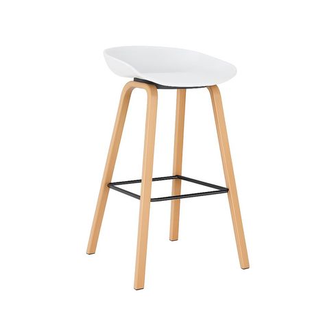 1046900600001-banqueta-classique-branca-90036-dcasa -2-